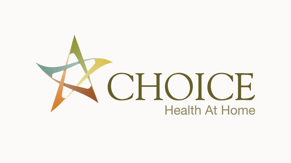 Comfort Choice Hospice inc – Comfort Choice Hospice inc