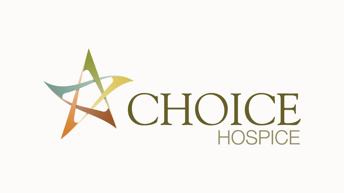 Amed Hospice Choice Health at Home