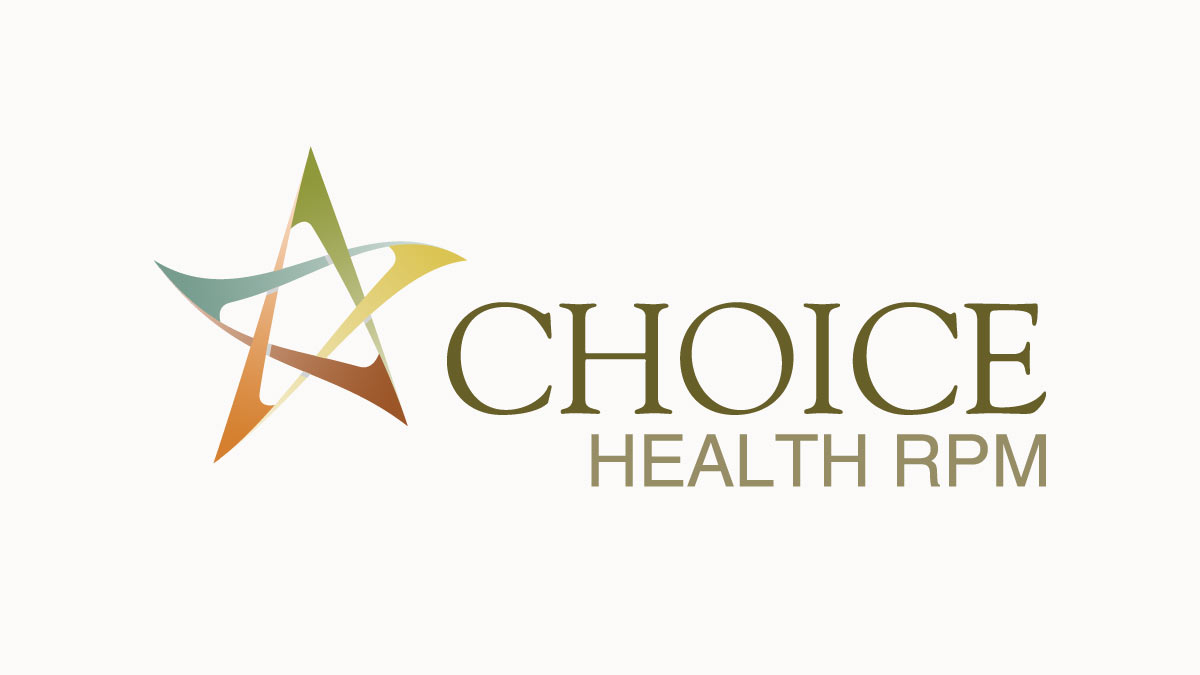 Choice Health RPM Richardson Richardson, TX